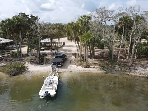 361 Marsh Landing Loop Oak Hill FL 32759
