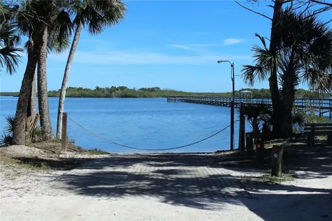361 Marsh Landing Loop Oak Hill FL 32759