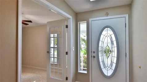 361 Marsh Landing Loop Oak Hill FL 32759