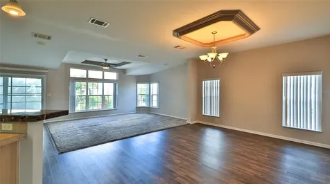 361 Marsh Landing Loop Oak Hill FL 32759