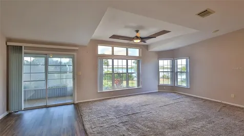361 Marsh Landing Loop Oak Hill FL 32759