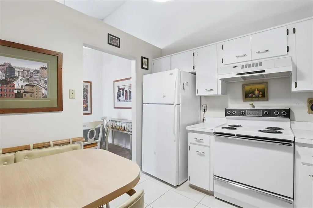2101 Fox Chase Boulevard Palm Harbor FL 34683