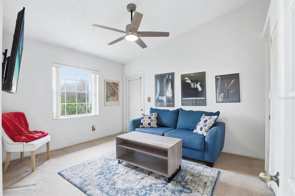 2101 Fox Chase Boulevard Palm Harbor FL 34683