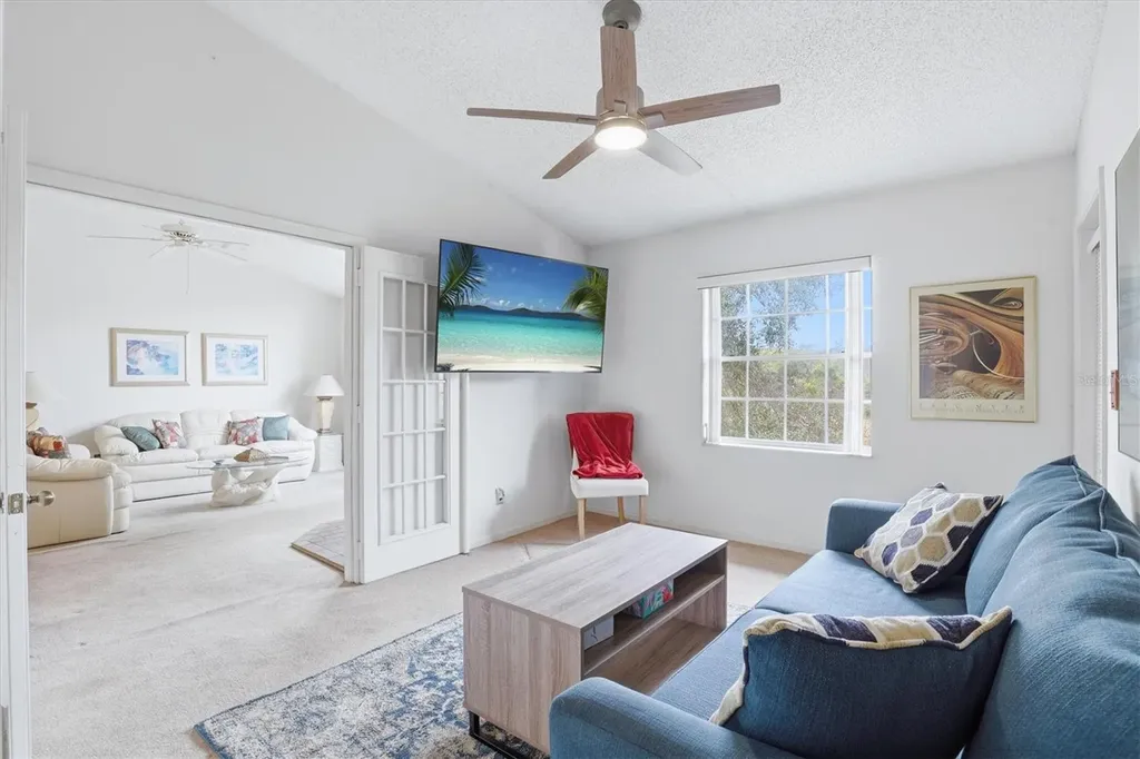 2101 Fox Chase Boulevard Palm Harbor FL 34683