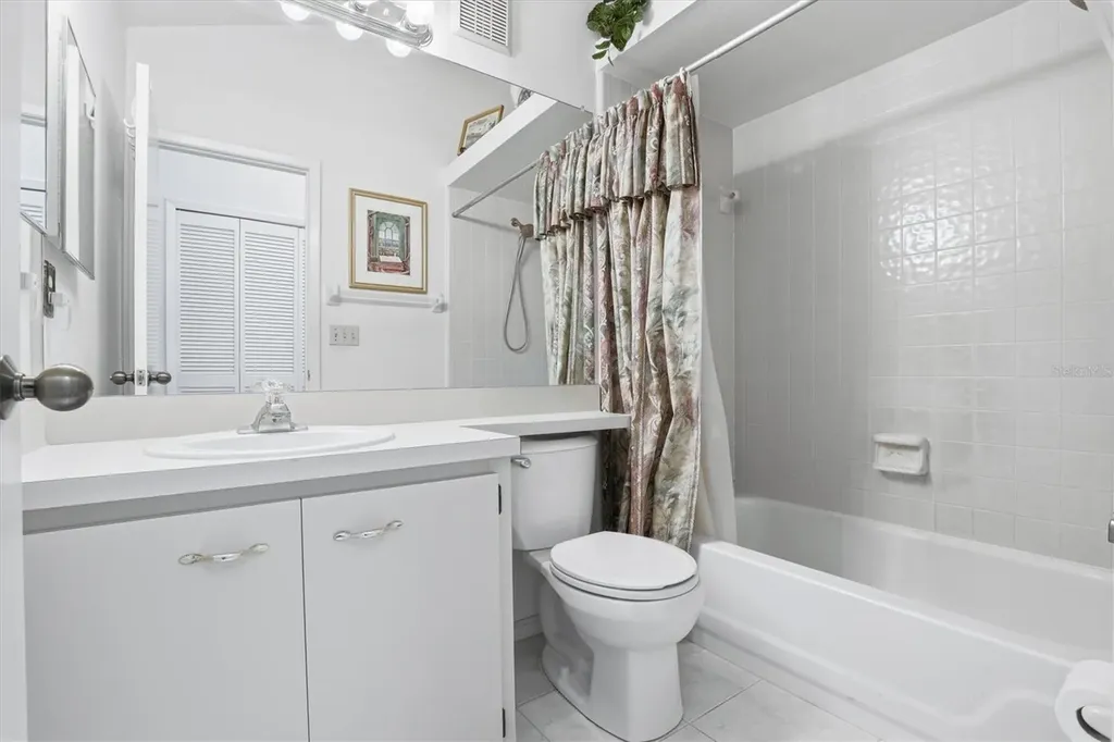 2101 Fox Chase Boulevard Palm Harbor FL 34683