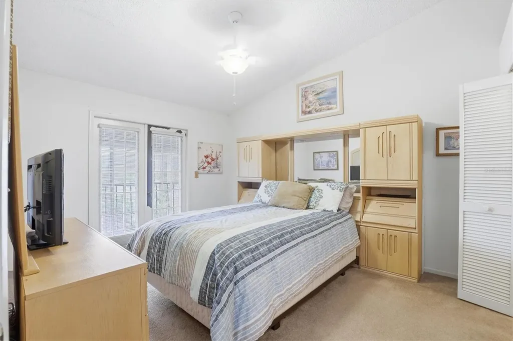 2101 Fox Chase Boulevard Palm Harbor FL 34683
