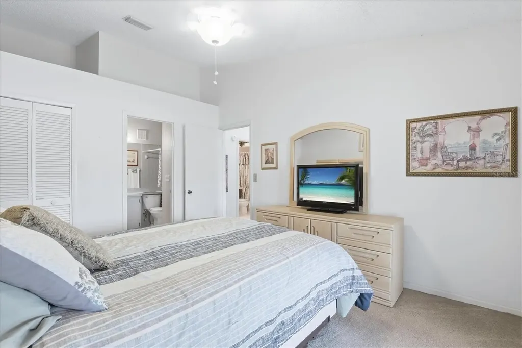 2101 Fox Chase Boulevard Palm Harbor FL 34683