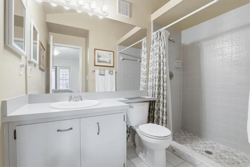 2101 Fox Chase Boulevard Palm Harbor FL 34683