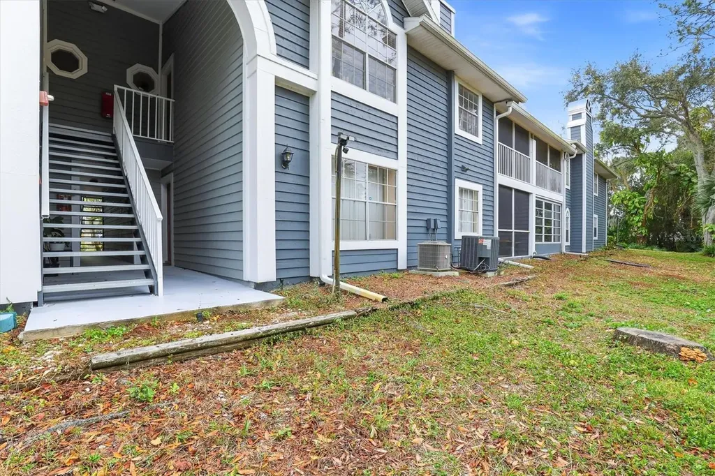 2101 Fox Chase Boulevard Palm Harbor FL 34683