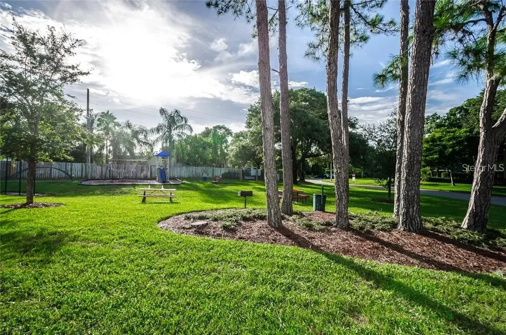 2101 Fox Chase Boulevard Palm Harbor FL 34683