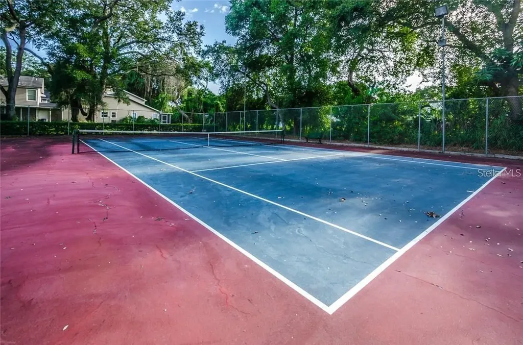 2101 Fox Chase Boulevard Palm Harbor FL 34683