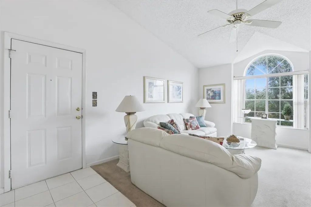2101 Fox Chase Boulevard Palm Harbor FL 34683