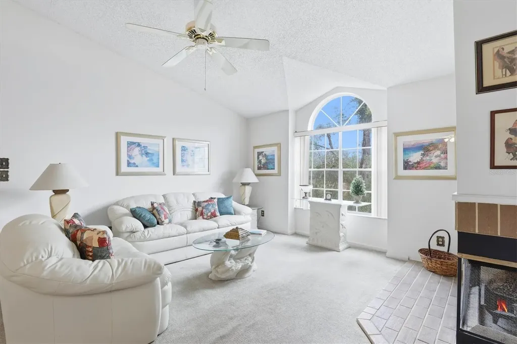 2101 Fox Chase Boulevard Palm Harbor FL 34683
