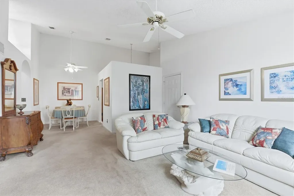 2101 Fox Chase Boulevard Palm Harbor FL 34683