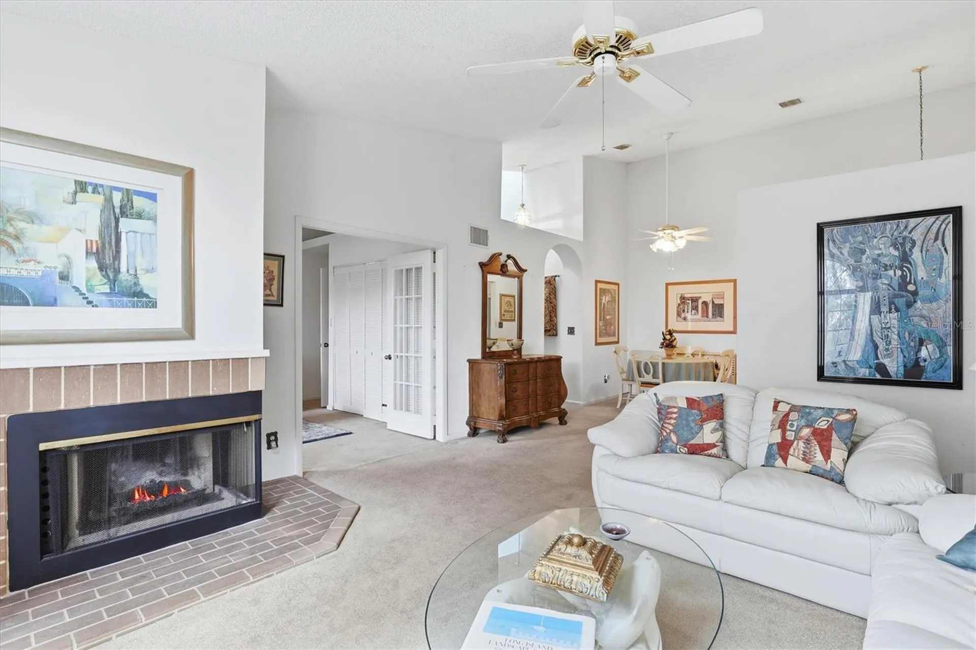 2101 Fox Chase Boulevard Palm Harbor FL 34683