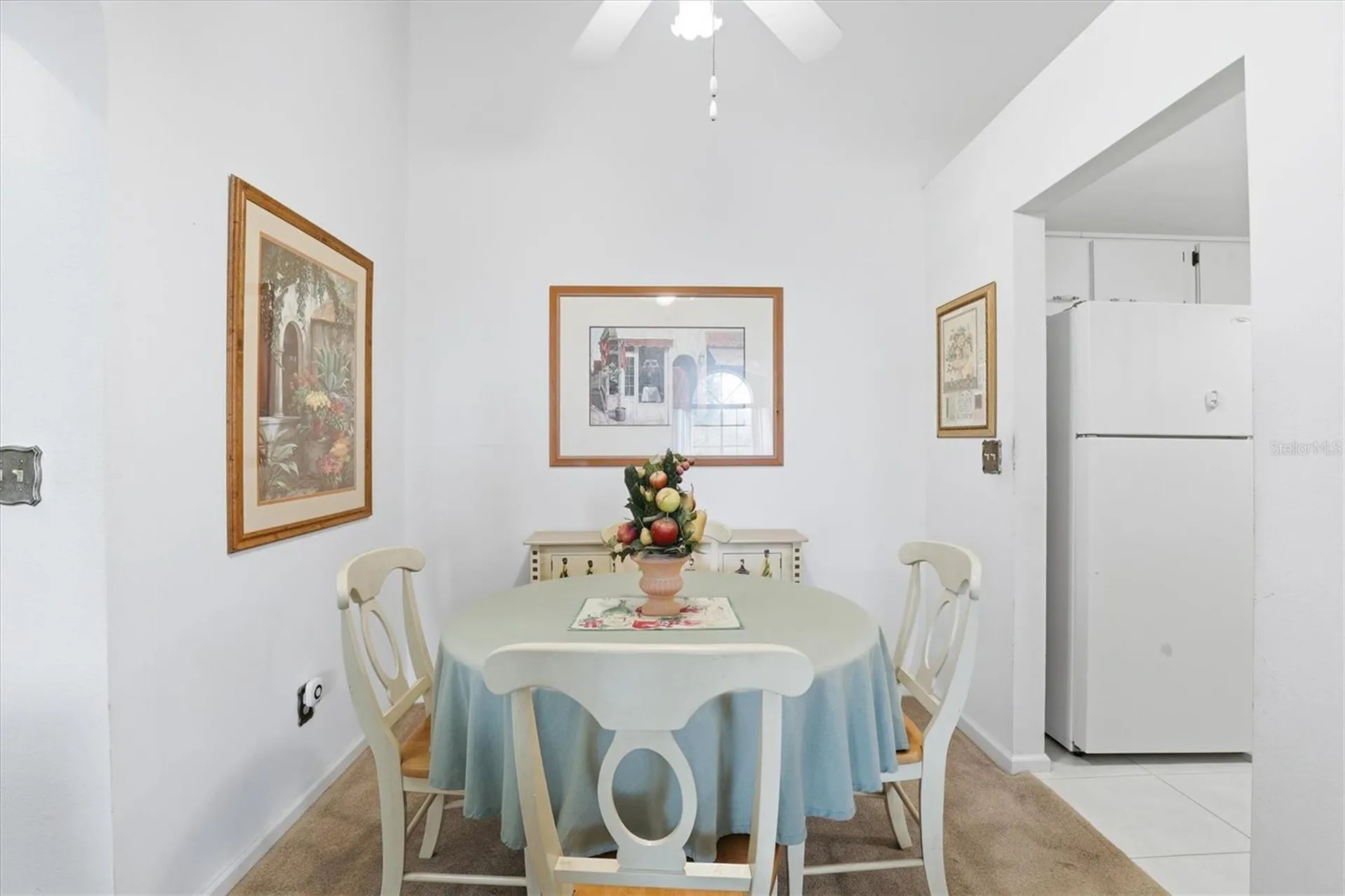 2101 Fox Chase Boulevard Palm Harbor FL 34683