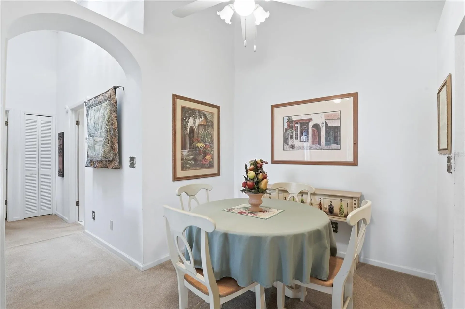 2101 Fox Chase Boulevard Palm Harbor FL 34683