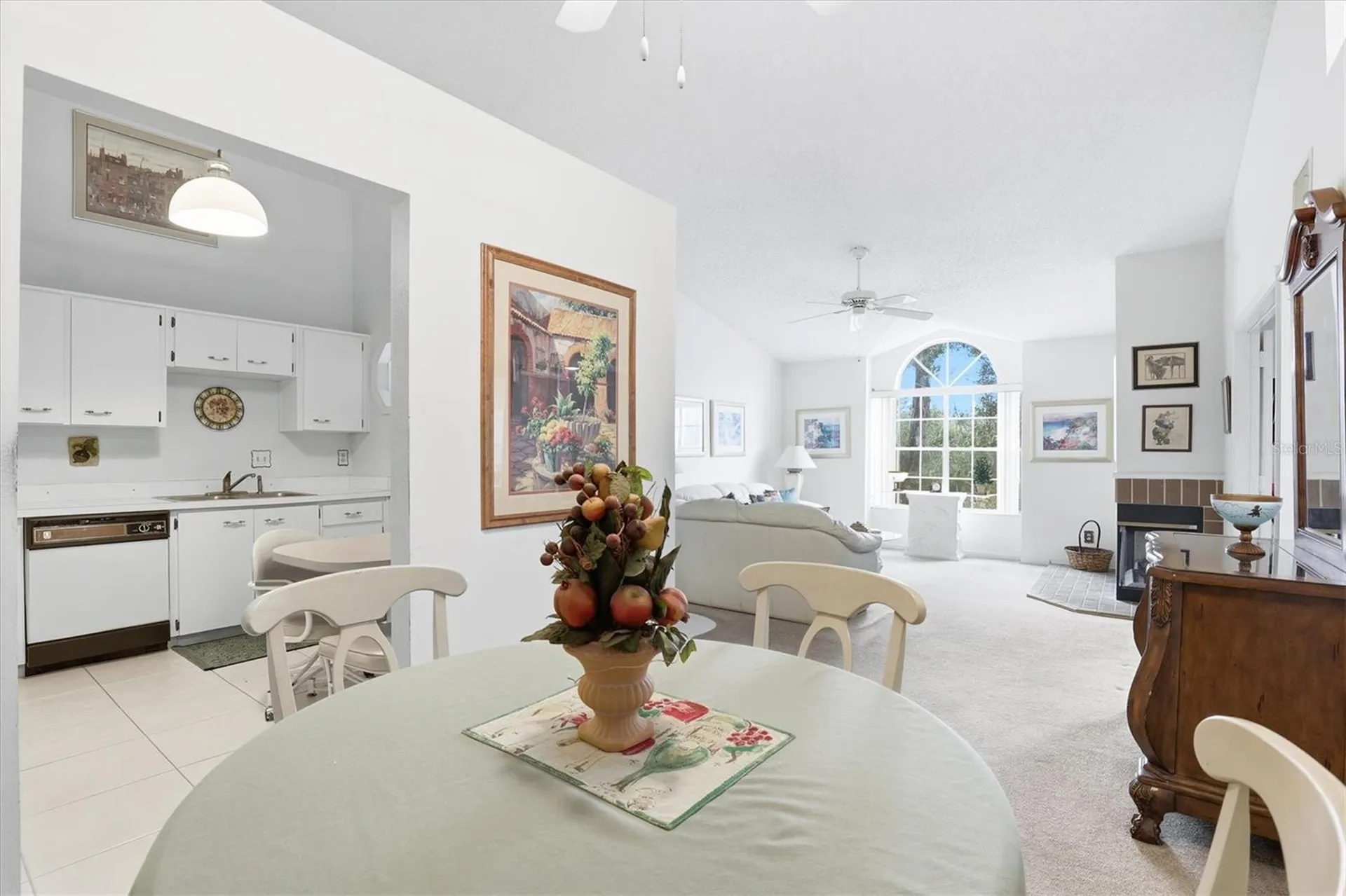 2101 Fox Chase Boulevard Palm Harbor FL 34683
