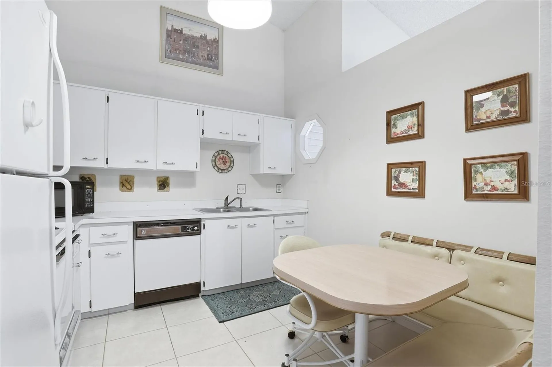 2101 Fox Chase Boulevard Palm Harbor FL 34683