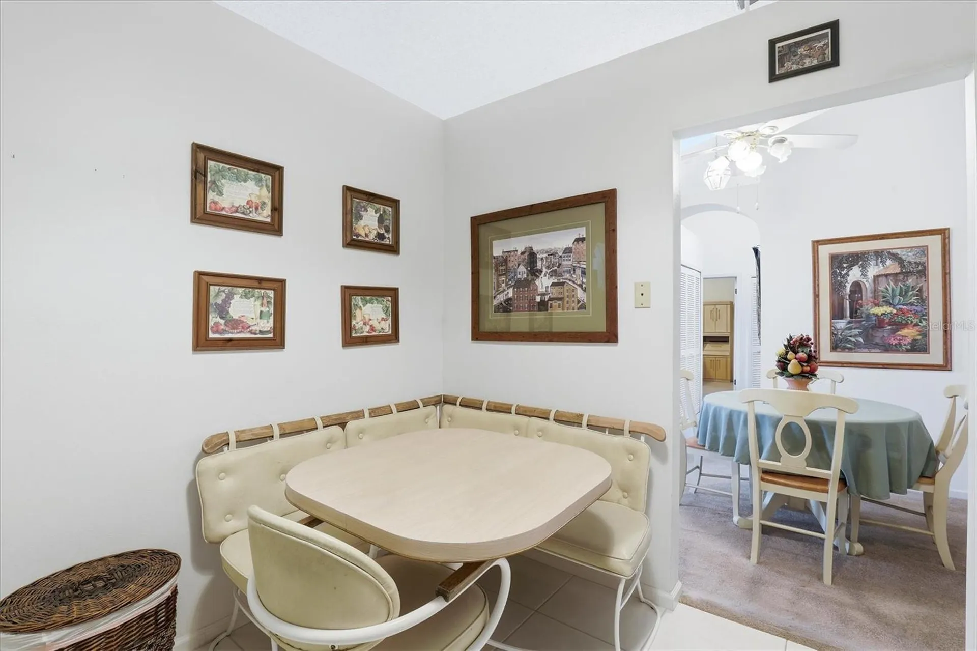 2101 Fox Chase Boulevard Palm Harbor FL 34683