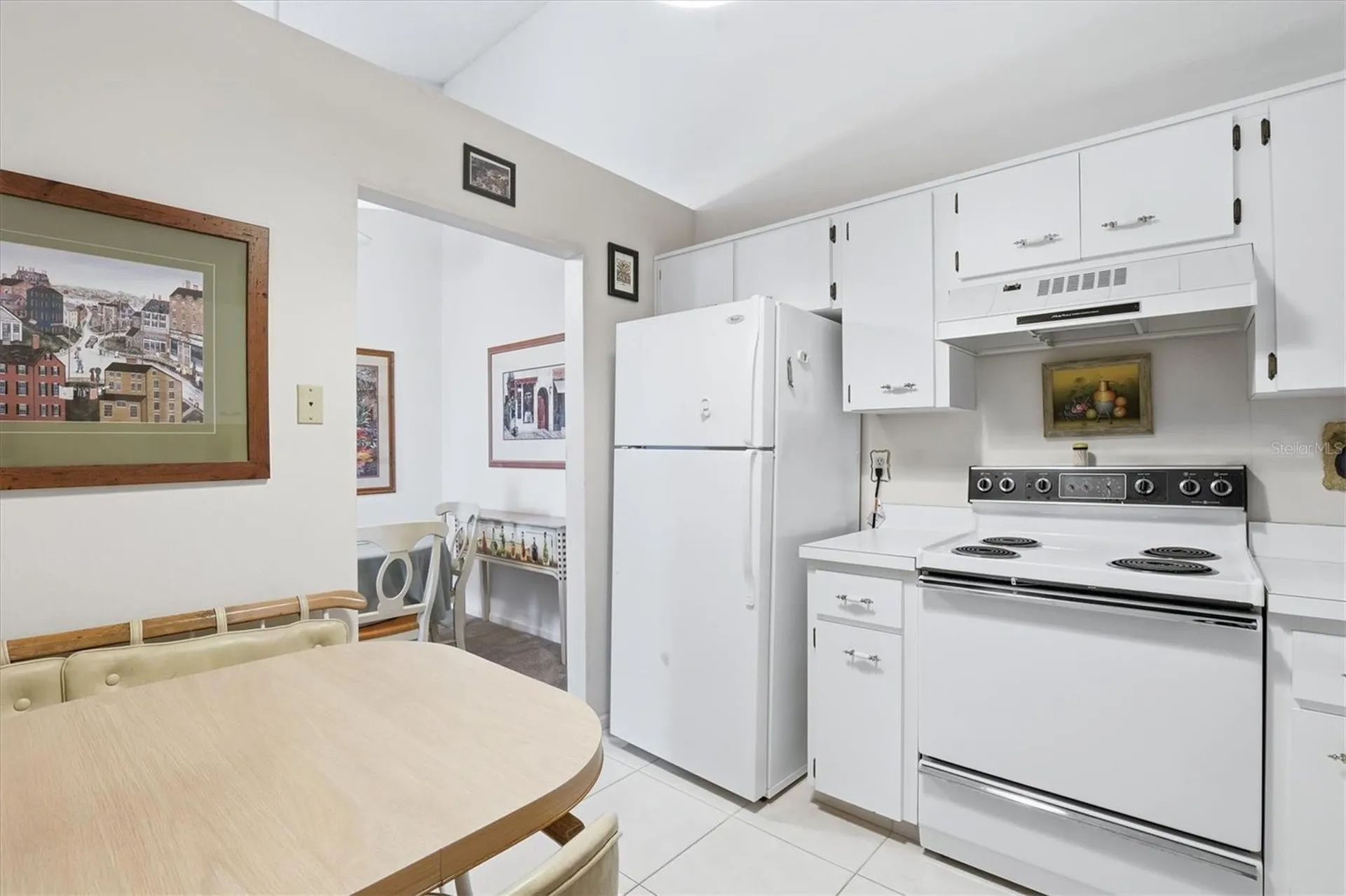 2101 Fox Chase Boulevard Palm Harbor FL 34683