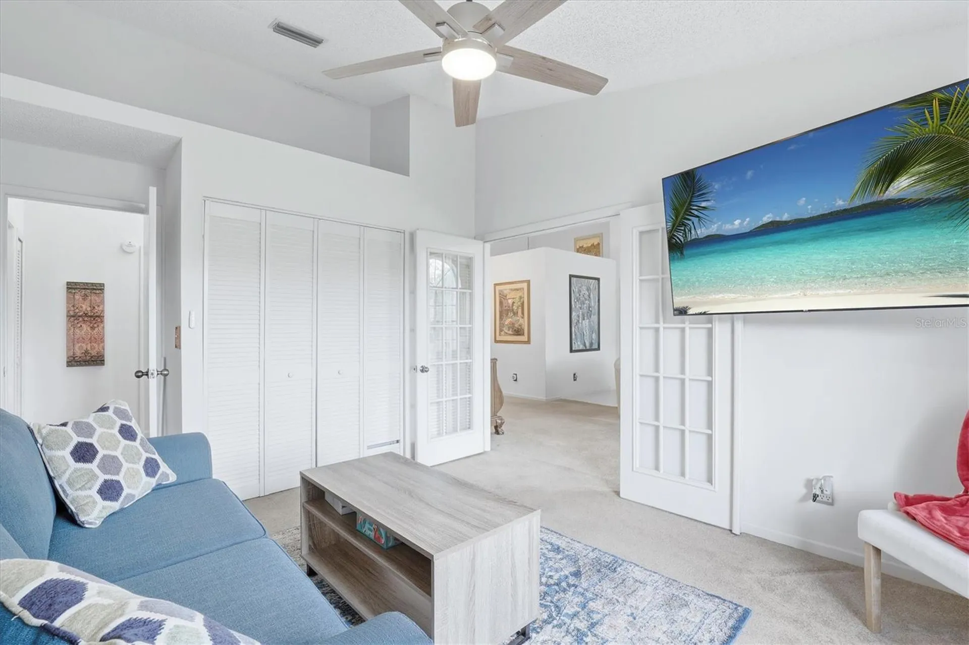 2101 Fox Chase Boulevard Palm Harbor FL 34683