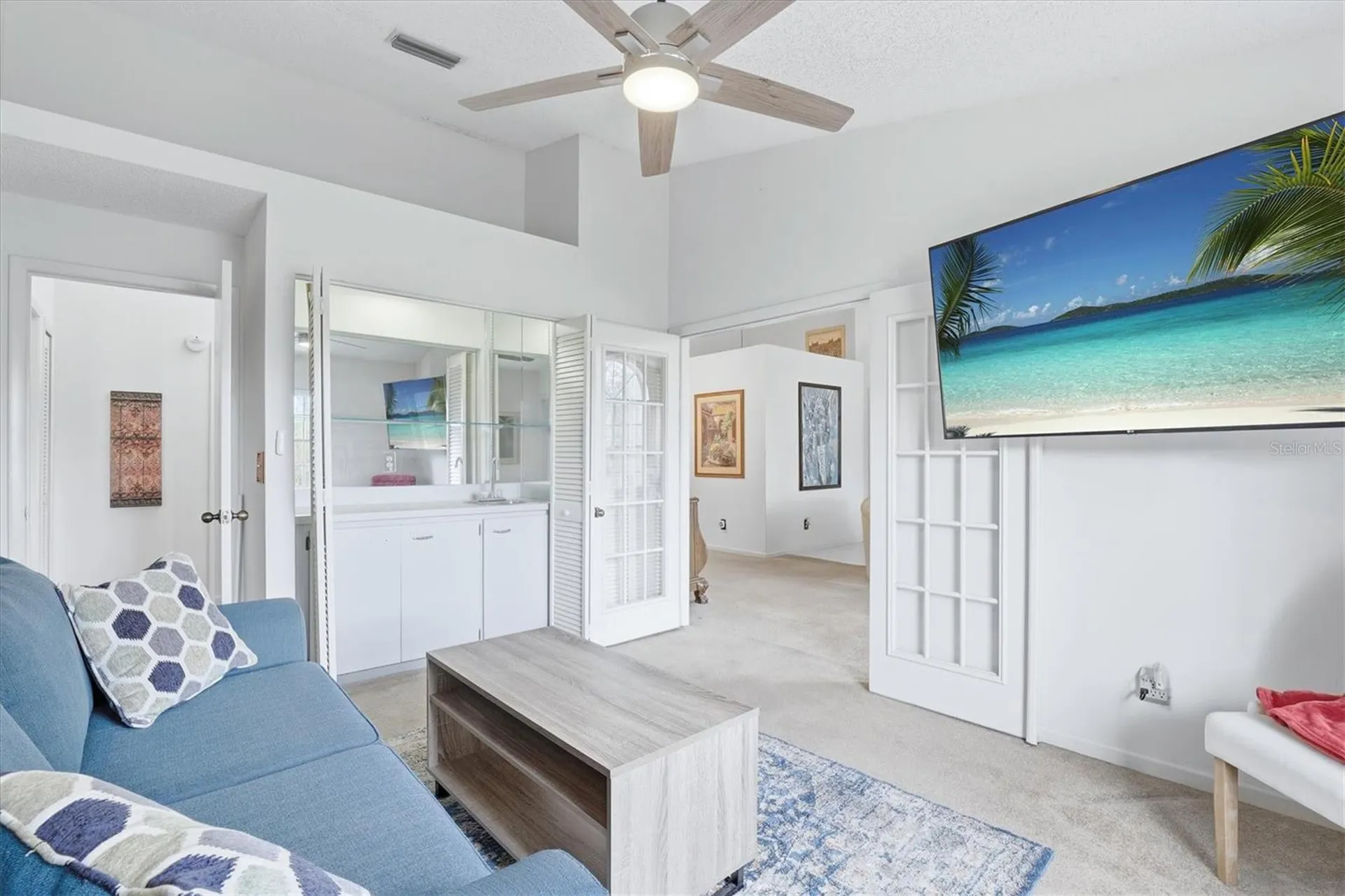 2101 Fox Chase Boulevard Palm Harbor FL 34683