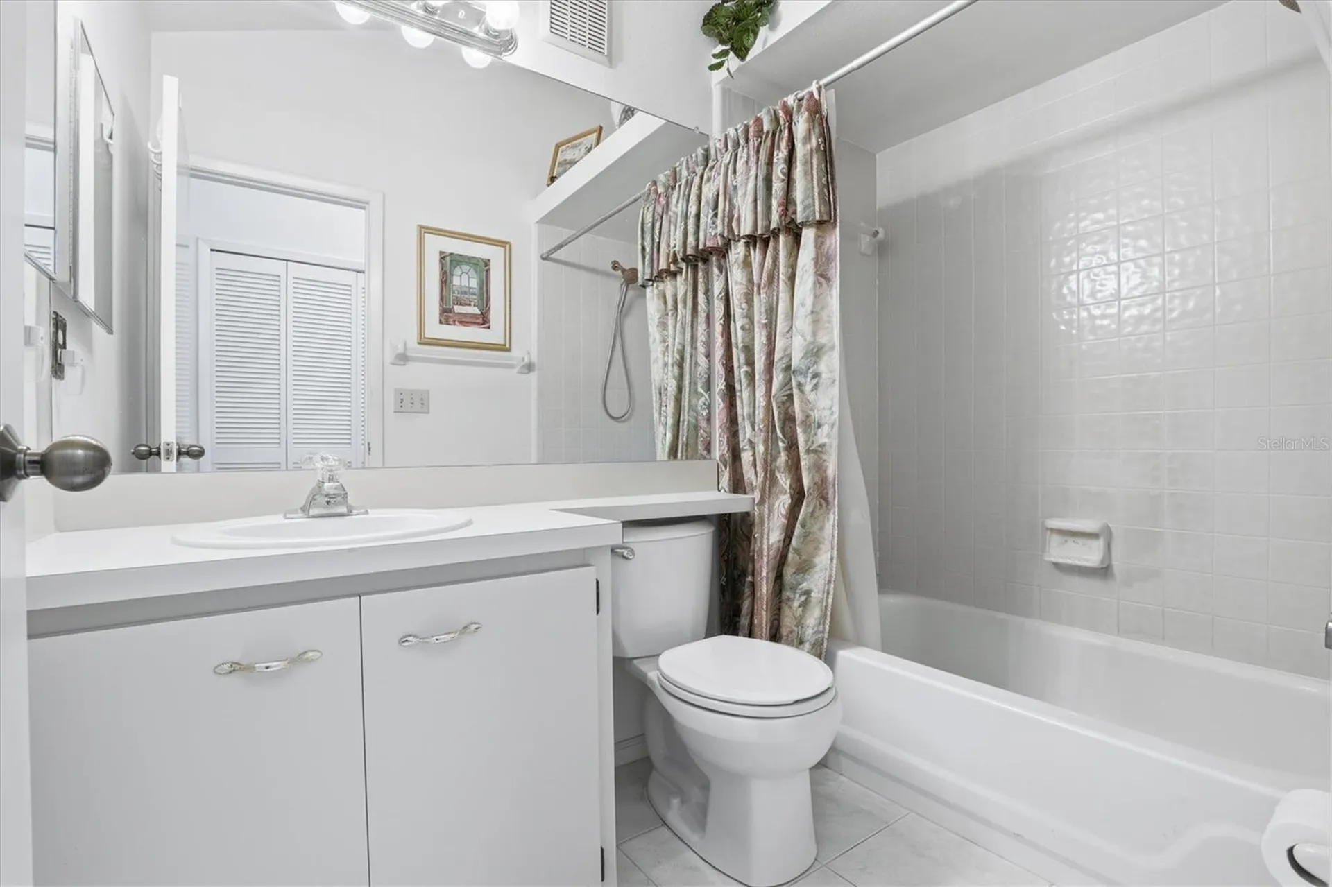 2101 Fox Chase Boulevard Palm Harbor FL 34683