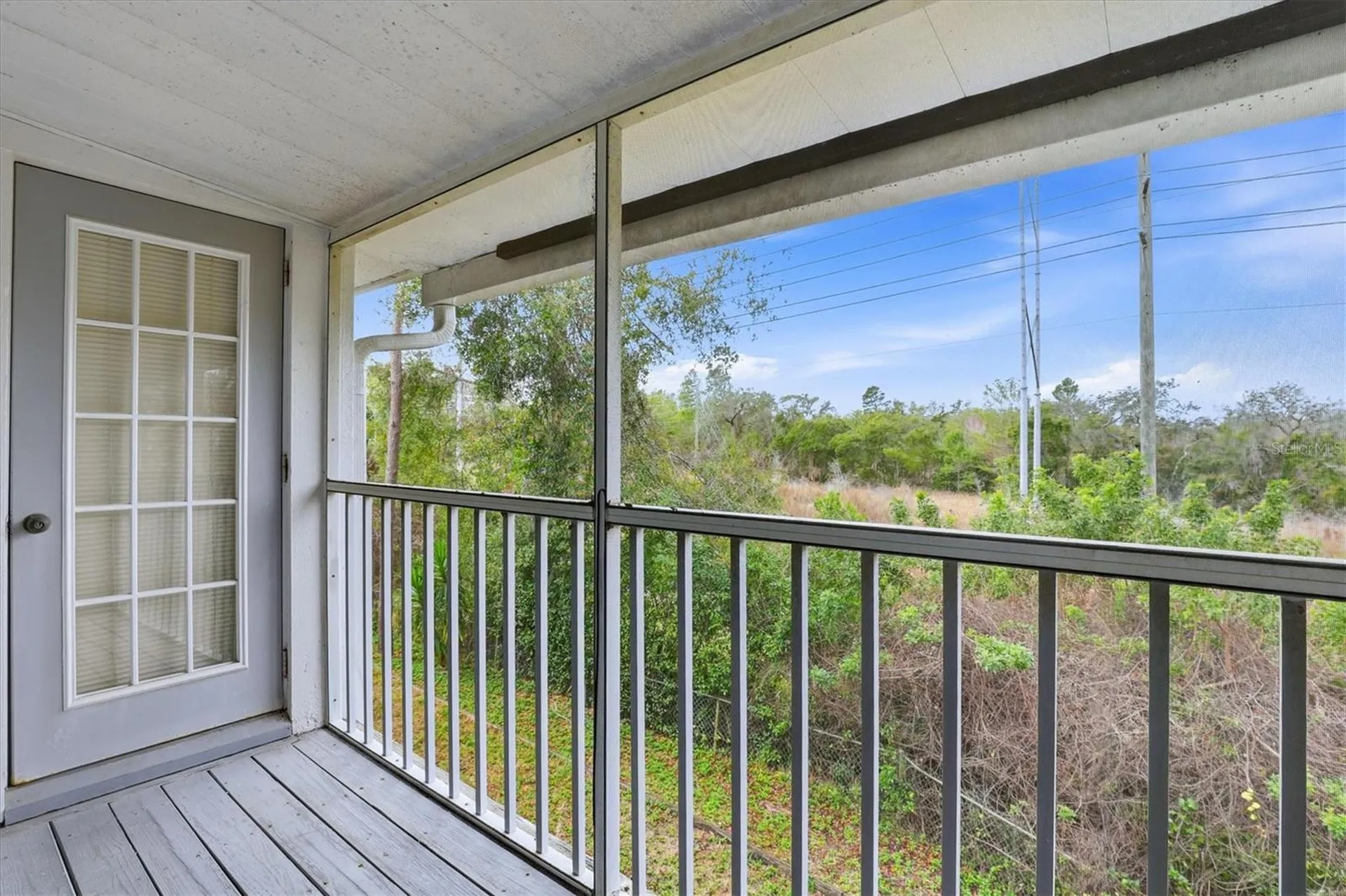 2101 Fox Chase Boulevard Palm Harbor FL 34683