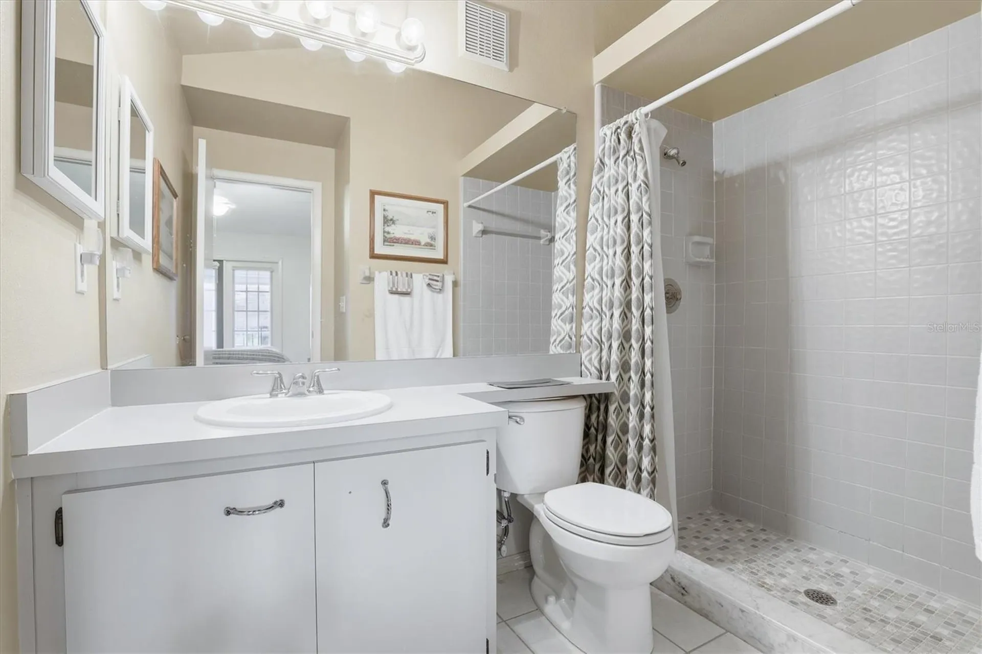 2101 Fox Chase Boulevard Palm Harbor FL 34683