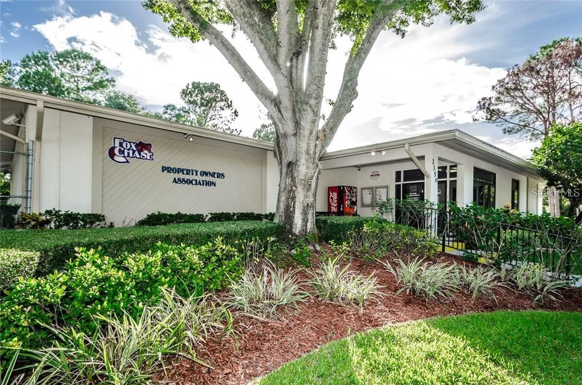 2101 Fox Chase Boulevard Palm Harbor FL 34683