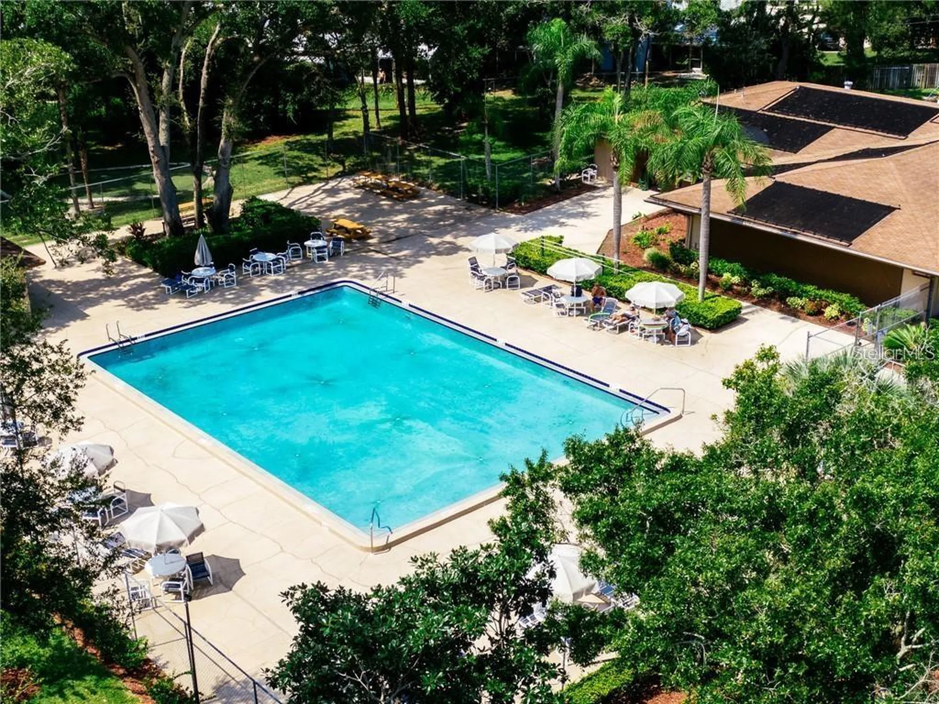2101 Fox Chase Boulevard Palm Harbor FL 34683