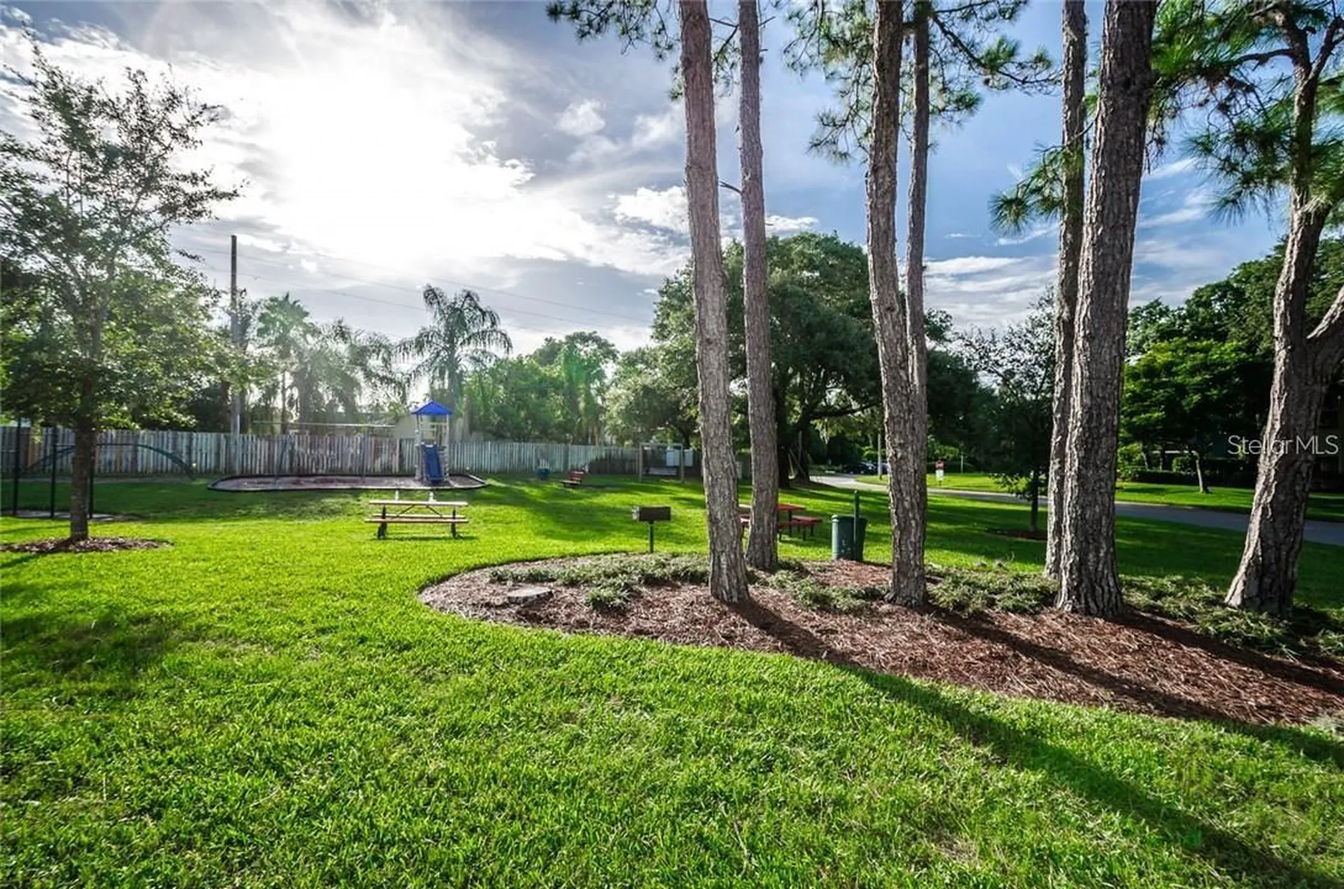 2101 Fox Chase Boulevard Palm Harbor FL 34683