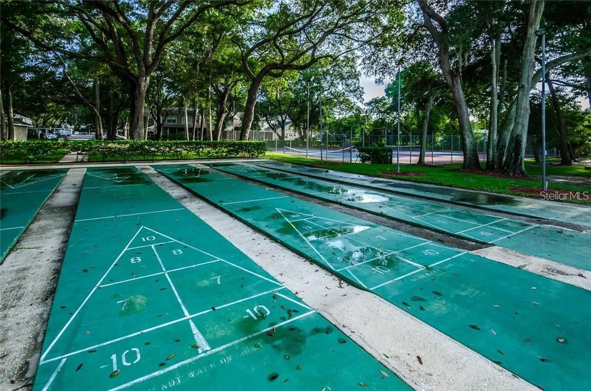 2101 Fox Chase Boulevard Palm Harbor FL 34683