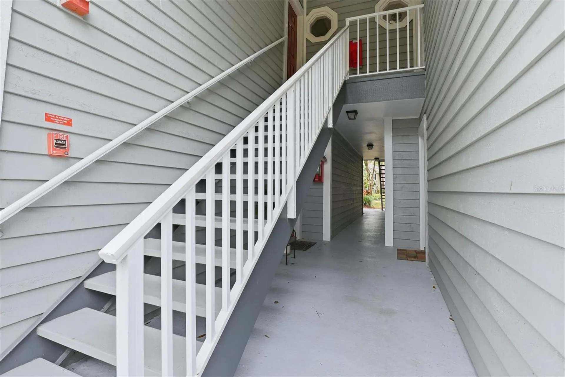 2101 Fox Chase Boulevard Palm Harbor FL 34683
