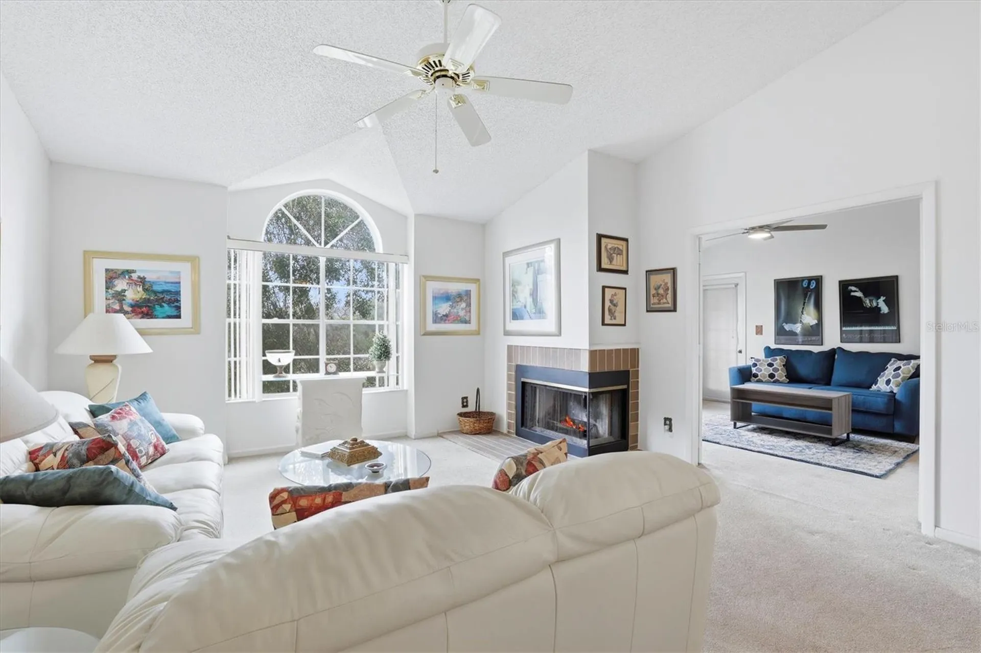 2101 Fox Chase Boulevard Palm Harbor FL 34683