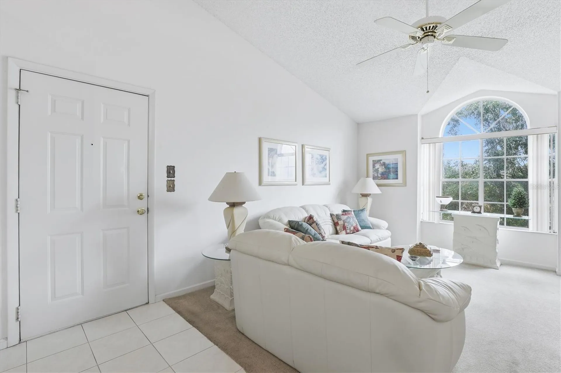 2101 Fox Chase Boulevard Palm Harbor FL 34683