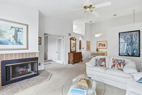 2101 Fox Chase Boulevard Palm Harbor FL 34683