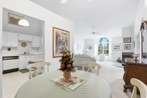 2101 Fox Chase Boulevard Palm Harbor FL 34683