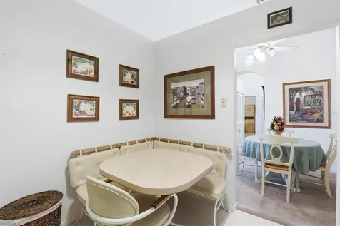 2101 Fox Chase Boulevard Palm Harbor FL 34683