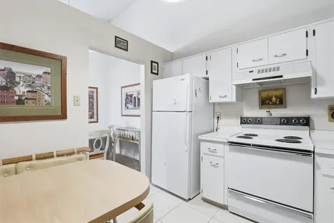2101 Fox Chase Boulevard Palm Harbor FL 34683