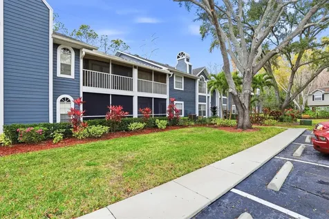 2101 Fox Chase Boulevard Palm Harbor FL 34683