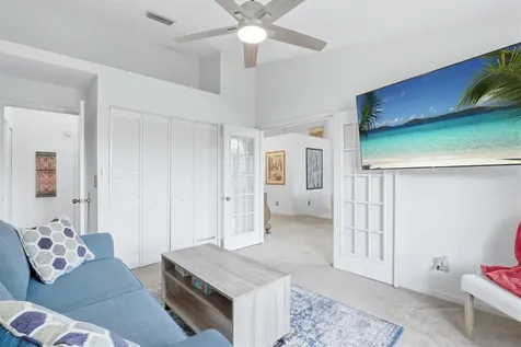 2101 Fox Chase Boulevard Palm Harbor FL 34683