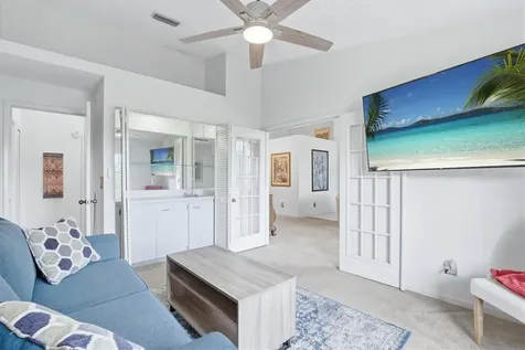 2101 Fox Chase Boulevard Palm Harbor FL 34683