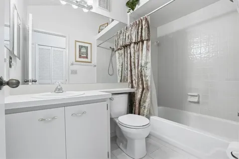 2101 Fox Chase Boulevard Palm Harbor FL 34683