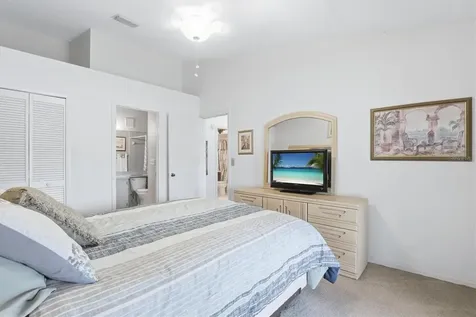 2101 Fox Chase Boulevard Palm Harbor FL 34683
