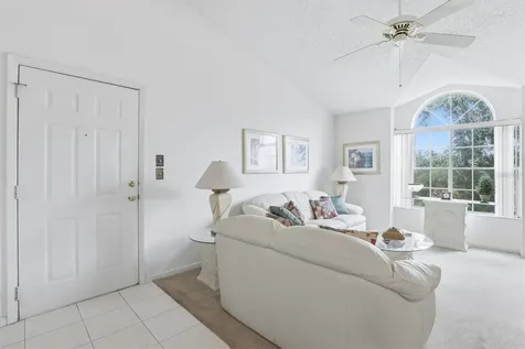 2101 Fox Chase Boulevard Palm Harbor FL 34683