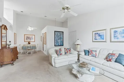 2101 Fox Chase Boulevard Palm Harbor FL 34683