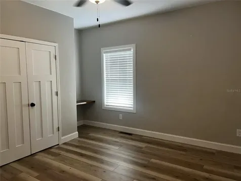 655 Sanctuary Drive Blairsville GA 30512