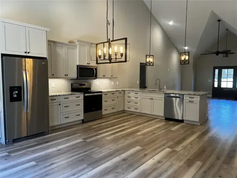 655 Sanctuary Drive Blairsville GA 30512